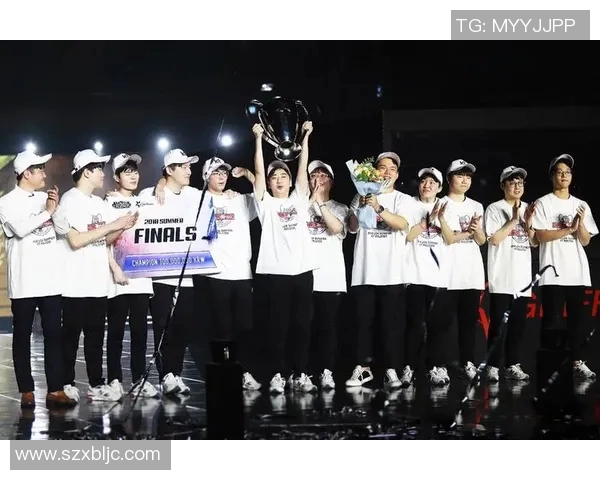 lg战队19号比赛视频-LG战队比赛风采展现，深度解析战队实力与精彩瞬间回顾—19号比赛视频纪实-lg战队19号比赛视频