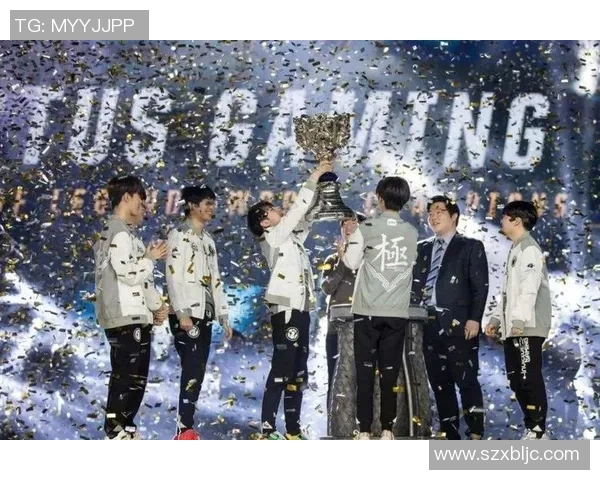 ig战队比赛集锦-IG战队精彩比赛集锦-ig战队比赛集锦